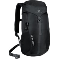 Witeblaze Eiger Air 28 Wanderrucksack
