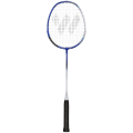Witeblaze Tec 300 Badmintonschläger