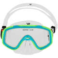 Witeblaze Apo Kinder Tauchmaske