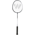 Witeblaze Tec 300 Badmintonschläger