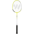 Witeblaze Tec 500 Badmintonschläger