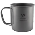 Witeblaze Titanium Cup Becher