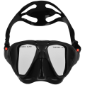 Witeblaze Great Barrier Tauchmaske