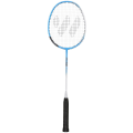 Witeblaze Tec 500 Badmintonschläger