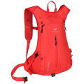 Witeblaze Lite Cross Pro Daybag
