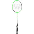 Witeblaze Tec 700 Badmintonschläger