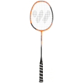Witeblaze Tec 800 Badmintonschläger