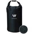 Witeblaze Dry  S L Beutel / Kleintasche