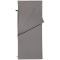Witeblaze Sleeping  Liner Light Schlafsack
