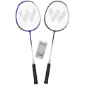 Witeblaze V Tec 300 Set Badminton-Set