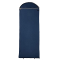 Witeblaze Sleeping  Liner Warm Schlafsack