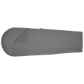 Witeblaze Sleeping  Liner Light Schlafsack