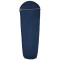 Witeblaze Sleeping  Liner Warm Schlafsack