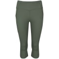 Witeblaze Beta Damen 