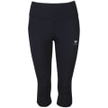 Witeblaze Beta Damen 