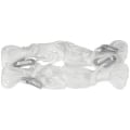 Witeblaze Tent Rope Spannleinen