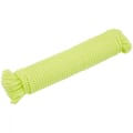 Witeblaze Tent Rope Spannleinen