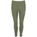 Witeblaze Bagira Damen 7/8