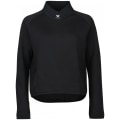 Witeblaze Farod Damen 