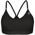 Witeblaze Novi Damen Bustier