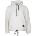 Witeblaze Feli Damen Kapuzensweater