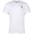Witeblaze Horus Herren 
