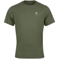 Witeblaze Horus Herren 