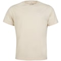 Witeblaze Horus Herren 