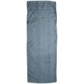Witeblaze Inlay Schlafsack