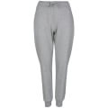 Witeblaze Chicona Damen 