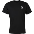 Witeblaze Horus Herren 