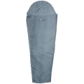 Witeblaze Inlay Schlafsack