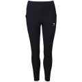 Witeblaze Maxine Damen 