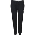 Witeblaze Chicona Damen 