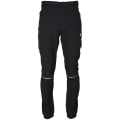 Witeblaze Maipo Herren 