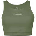 Witeblaze Shade Damen Sport-BH