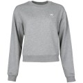 Witeblaze Chanti Damen 