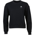 Witeblaze Chanti Damen 