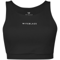 Witeblaze Shade Damen Sport-BH