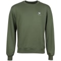 Witeblaze Push Herren 
