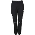 Witeblaze Maipo Damen 
