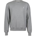 Witeblaze Push Herren 