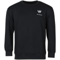 Witeblaze Push Herren 