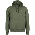 Witeblaze Vata Herren Kapuzensweater