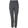 Witeblaze Maipo Damen 