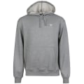 Witeblaze Vata Herren Kapuzensweater