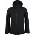 Witeblaze Bono Herren Funktionsjacke