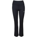 Witeblaze Smilla Damen 