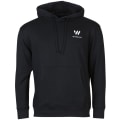 Witeblaze Vata Herren Kapuzensweater