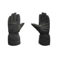 Witeblaze Eaglecrest 4 Fingerhandschuhe